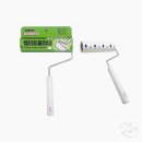 원크리너 이미지