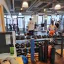 최고짐 서창점 이미지