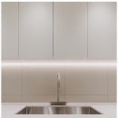 보람의 집 이미지