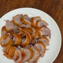 수원 영통| 광교 아브뉴프랑 맛집 북경오리구이 광교점