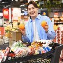 홈플러스(주)강서점 이미지