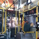 북부운수(주) 이미지