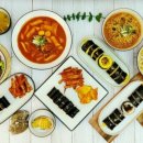 도리소반수성점 이미지