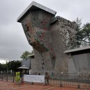 뚝섬한강공원-15 이미지