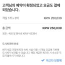 250039 이미지