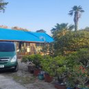 삼학이네민박 이미지