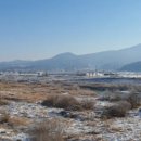 삼합리 마을회관 이미지