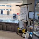 시호비전롯데마트창원중앙점 | 내 눈에 가장 알맞는 안경과 렌즈를 믿고 구매할수 있는 시호비전 롯데마트 창원중앙점!!-문샷렌즈 입점