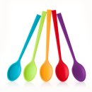 대옹솥단지생삼겹살 이미지