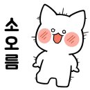 듬뿍칼국수 네이버블로그