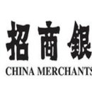 소매왕