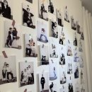 아미스타 | [종로셀프사진관] “아미스타 스튜디오“ 가족사진 셀프촬영 후기｜동대문셀프사진관 독채 스튜디오 추천