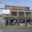 꼭 알고 가볼만한 한국사 이야기와 여행지 | [부산 가볼만한곳] '명란브랜드연구소' 부산 168계단 정상 부산항 뷰 카페