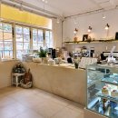 곡천길 | [부산 기장 브런치] 칼리빌라｜흐린 평일, 천천히 먹기 좋았던 점심