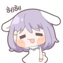 놀이터 노래연습장 이미지