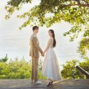 스튜디오온실 이미지