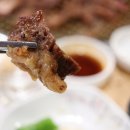 다담골숯불갈비 네이버블로그