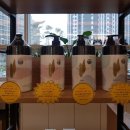 뷰림헤어케어살롱 이미지