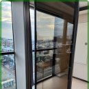 경인로1185번길 | 부천 소사구의 깨끗한 입주청소, 더티클리닉 후기