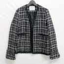 A0809 이미지