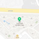 삼성늘푸른정형외과의원 이미지