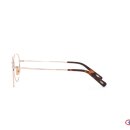 오룡안경 이미지