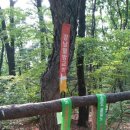 열방식품 이미지