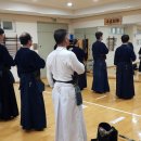 산성검도관 이미지