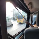 N.VILLAGE 3 | 🇵🇹 리스본 근교 투어 후기: 신트라 호카곶 카스카이스, 겟 유어 가이드 내돈내산 영어 투어