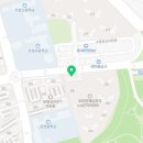 라라바이올린음악교습소 이미지