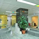 올림피아목욕탕 이미지