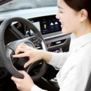 현대문화약국 이미지