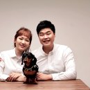 오창사진관 이미지