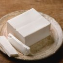 (주)코리앤더 이미지