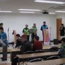 온정마을 이미지