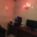 지앤지(G&G)모텔 이미지