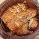 동코 | 여의도 장어덮밥 양산도 동여의도점 히츠마부시 내돈내산 후기