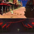 신비한 소리 오카리나 이미지