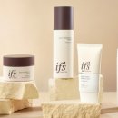 선진바이오 유통상사 이미지