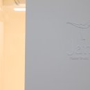 잰필라테스 - 15590 | 잰필라테스