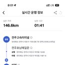 순천-24호 이미지
