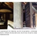 다락 이미지