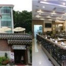 (주)상상커뮤니케이션 이미지