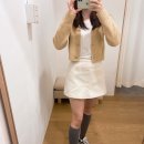 🐻 [Review] shopmodo 샵모도 MODO 모도마켓 24f/w 한남동 쇼룸 후기 🐻
