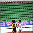 (학교)동명초 이미지