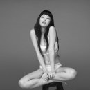 캘빈클라인 진(언더웨어) 이미지