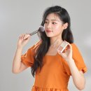 주식회사 피치퍼즈 | 2024 메이크업 트렌드 알아보기! 화장트렌드 유행하는메이크업 피치퍼즈