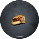 심곡동카페 이미지