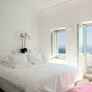 고추잠자리호텔 이미지