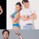 핏라이프피트니스 이미지